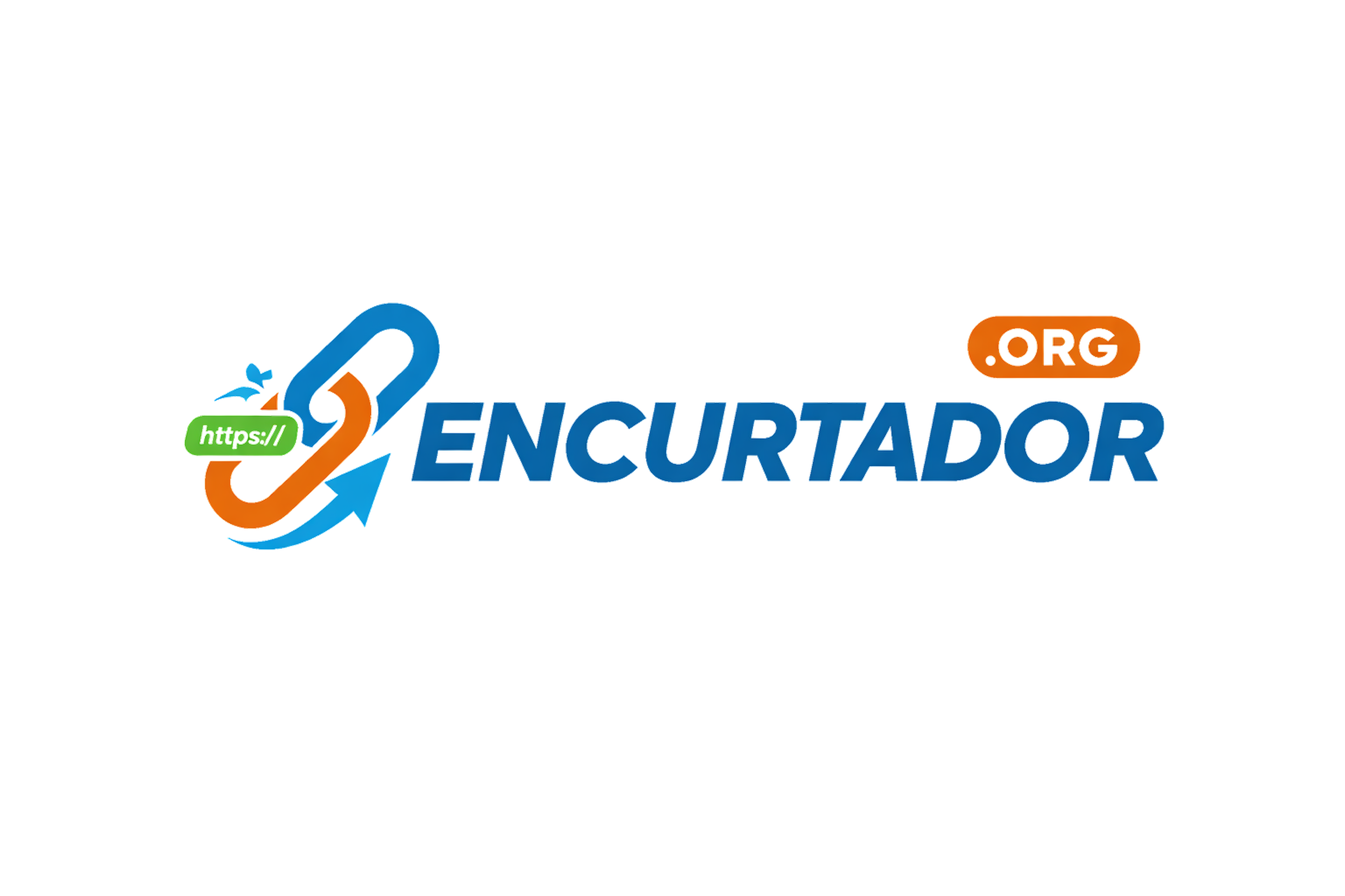 Encurtador de Link e URL Gratuito